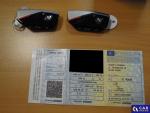 BMW Seria 5 520 Diesel MR`23 E6d/e G60 Aukcja 293923 - grafika 56
