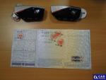 BMW Seria 5 520 Diesel MR`23 E6d/e G60 Aukcja 293923 - grafika 57