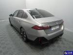 BMW Seria 5 520 Diesel MR`23 E6d/e G60 Aukcja 293923 - grafika 3