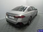 BMW Seria 5 520 Diesel MR`23 E6d/e G60 Aukcja 293923 - grafika 5