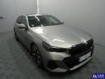 BMW Seria 5 520 Diesel MR`23 E6d/e G60 Aukcja 293923 - grafika 6