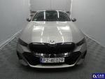 BMW Seria 5 520 Diesel MR`23 E6d/e G60 Aukcja 293923 - grafika 7