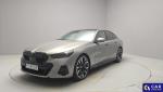 BMW Seria 5 520 Diesel MR`23 E6d/e G60 Aukcja 293923 - grafika 1