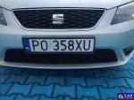 Seat Leon 1.6 TDI-CR MR`13 E5 5F Aukcja 294851 - grafika 97