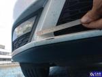 Seat Leon 1.6 TDI-CR MR`13 E5 5F Aukcja 294851 - grafika 99