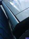 Seat Leon 1.6 TDI-CR MR`13 E5 5F Aukcja 294851 - grafika 101