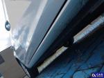 Seat Leon 1.6 TDI-CR MR`13 E5 5F Aukcja 294851 - grafika 102