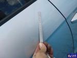 Seat Leon 1.6 TDI-CR MR`13 E5 5F Aukcja 294851 - grafika 105
