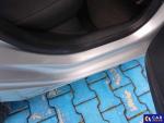 Seat Leon 1.6 TDI-CR MR`13 E5 5F Aukcja 294851 - grafika 106