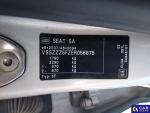 Seat Leon 1.6 TDI-CR MR`13 E5 5F Aukcja 294851 - grafika 7