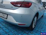 Seat Leon 1.6 TDI-CR MR`13 E5 5F Aukcja 294851 - grafika 107