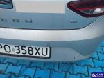 Seat Leon 1.6 TDI-CR MR`13 E5 5F Aukcja 294851 - grafika 110