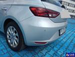 Seat Leon 1.6 TDI-CR MR`13 E5 5F Aukcja 294851 - grafika 113
