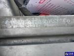 Seat Leon 1.6 TDI-CR MR`13 E5 5F Aukcja 294851 - grafika 8