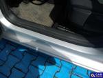 Seat Leon 1.6 TDI-CR MR`13 E5 5F Aukcja 294851 - grafika 117