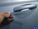 Seat Leon 1.6 TDI-CR MR`13 E5 5F Aukcja 294851 - grafika 118