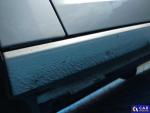 Seat Leon 1.6 TDI-CR MR`13 E5 5F Aukcja 294851 - grafika 119