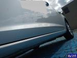 Seat Leon 1.6 TDI-CR MR`13 E5 5F Aukcja 294851 - grafika 120
