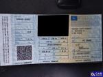 Seat Leon 1.6 TDI-CR MR`13 E5 5F Aukcja 294851 - grafika 121