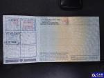 Seat Leon 1.6 TDI-CR MR`13 E5 5F Aukcja 294851 - grafika 122