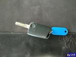 Seat Leon 1.6 TDI-CR MR`13 E5 5F Aukcja 294851 - grafika 123