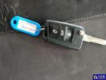 Seat Leon 1.6 TDI-CR MR`13 E5 5F Aukcja 294851 - grafika 124