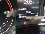 Seat Leon 1.6 TDI-CR MR`13 E5 5F Aukcja 294851 - grafika 9