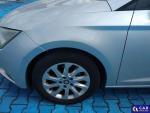 Seat Leon 1.6 TDI-CR MR`13 E5 5F Aukcja 294851 - grafika 10
