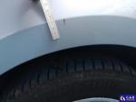 Seat Leon 1.6 TDI-CR MR`13 E5 5F Aukcja 294851 - grafika 11