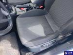 Seat Leon 1.6 TDI-CR MR`13 E5 5F Aukcja 294851 - grafika 13