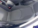 Seat Leon 1.6 TDI-CR MR`13 E5 5F Aukcja 294851 - grafika 14