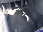 Seat Leon 1.6 TDI-CR MR`13 E5 5F Aukcja 294851 - grafika 15