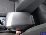 Seat Leon 1.6 TDI-CR MR`13 E5 5F Aukcja 294851 - grafika 16