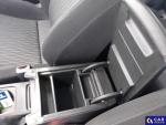 Seat Leon 1.6 TDI-CR MR`13 E5 5F Aukcja 294851 - grafika 17
