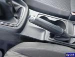 Seat Leon 1.6 TDI-CR MR`13 E5 5F Aukcja 294851 - grafika 18