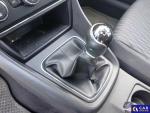 Seat Leon 1.6 TDI-CR MR`13 E5 5F Aukcja 294851 - grafika 19