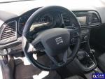Seat Leon 1.6 TDI-CR MR`13 E5 5F Aukcja 294851 - grafika 20