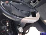 Seat Leon 1.6 TDI-CR MR`13 E5 5F Aukcja 294851 - grafika 21