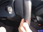 Seat Leon 1.6 TDI-CR MR`13 E5 5F Aukcja 294851 - grafika 22