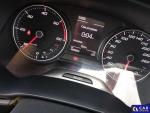 Seat Leon 1.6 TDI-CR MR`13 E5 5F Aukcja 294851 - grafika 23