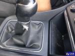 Seat Leon 1.6 TDI-CR MR`13 E5 5F Aukcja 294851 - grafika 24