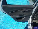 Seat Leon 1.6 TDI-CR MR`13 E5 5F Aukcja 294851 - grafika 25