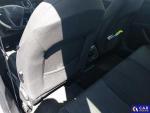 Seat Leon 1.6 TDI-CR MR`13 E5 5F Aukcja 294851 - grafika 26