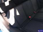 Seat Leon 1.6 TDI-CR MR`13 E5 5F Aukcja 294851 - grafika 28