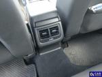 Seat Leon 1.6 TDI-CR MR`13 E5 5F Aukcja 294851 - grafika 30