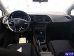 Seat Leon 1.6 TDI-CR MR`13 E5 5F Aukcja 294851 - grafika 31