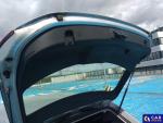 Seat Leon 1.6 TDI-CR MR`13 E5 5F Aukcja 294851 - grafika 32