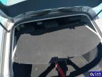 Seat Leon 1.6 TDI-CR MR`13 E5 5F Aukcja 294851 - grafika 33