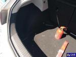 Seat Leon 1.6 TDI-CR MR`13 E5 5F Aukcja 294851 - grafika 34