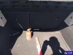 Seat Leon 1.6 TDI-CR MR`13 E5 5F Aukcja 294851 - grafika 35